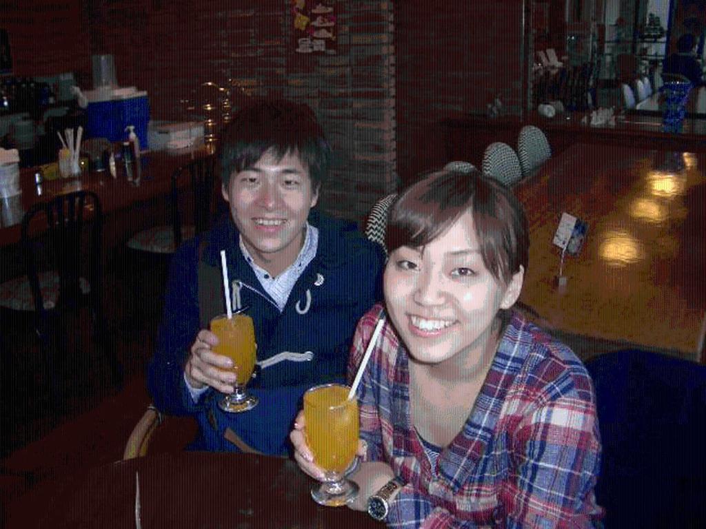 Family Kawakyu With Showa Retro, Private Hot Spring เรียวกัง