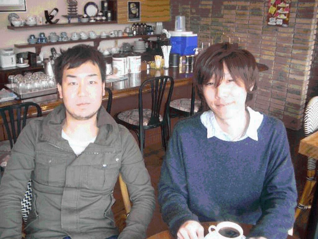 Family Kawakyu With Showa Retro, Private Hot Spring