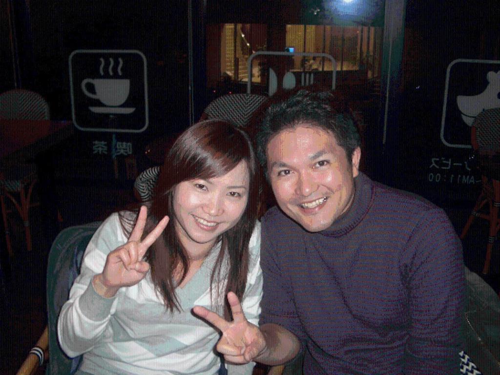 เรียวกัง Family Kawakyu With Showa Retro, Private Hot Spring
