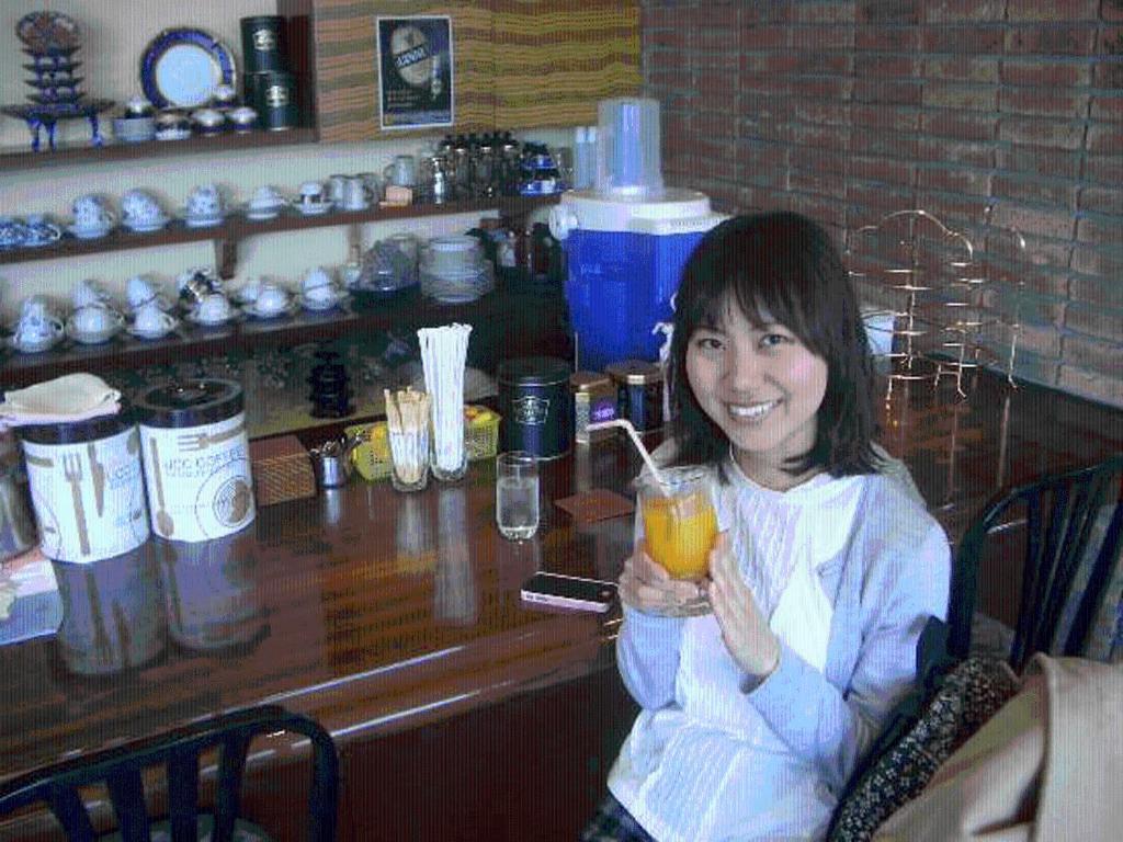 Family Kawakyu With Showa Retro, Private Hot Spring เรียวกัง อิบุสึกิ