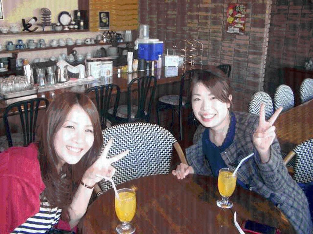 Family Kawakyu With Showa Retro, Private Hot Spring อิบุสึกิ